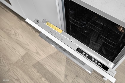 Photo 11 at 911 - 6138 Birney Avenue, University VW, Vancouver West