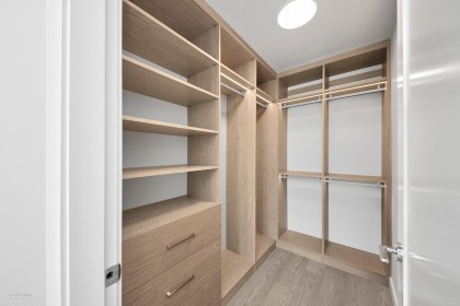 Photo 8 at 911 - 6138 Birney Avenue, University VW, Vancouver West