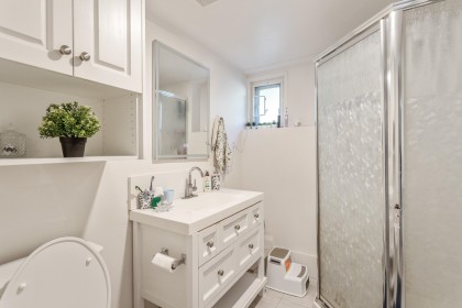 Photo 26 at 1111 Gilston Road, British Properties, West Vancouver