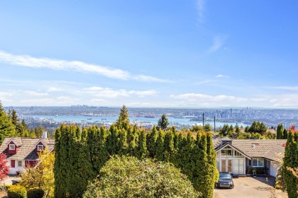 Photo 19 at 1111 Gilston Road, British Properties, West Vancouver