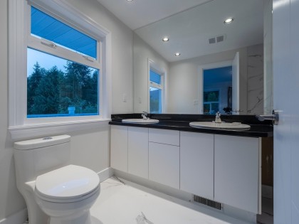 Photo 10 at 638 King Georges Way, British Properties, West Vancouver