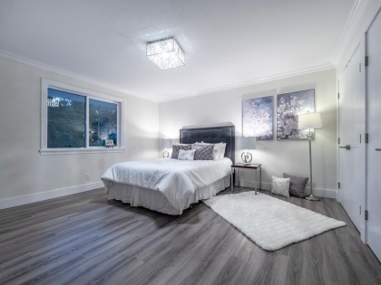 Photo 15 at 638 King Georges Way, British Properties, West Vancouver