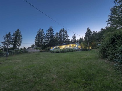 Photo 21 at 638 King Georges Way, British Properties, West Vancouver