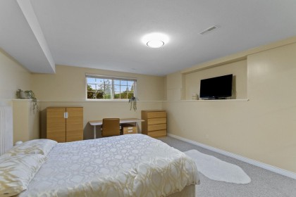 Photo 23 at 3782 Lonsdale Avenue, Upper Lonsdale, North Vancouver