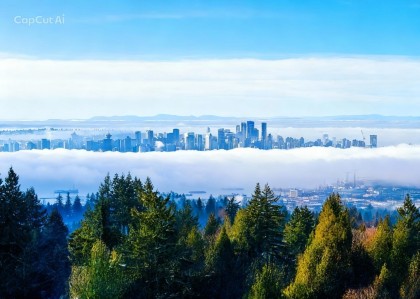 Photo 2 at 3782 Lonsdale Avenue, Upper Lonsdale, North Vancouver