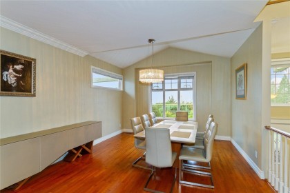 Photo 6 at 3782 Lonsdale Avenue, Upper Lonsdale, North Vancouver