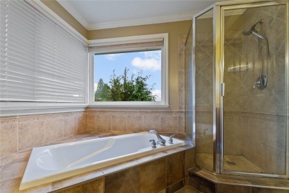 Photo 13 at 3782 Lonsdale Avenue, Upper Lonsdale, North Vancouver