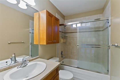 Photo 17 at 3782 Lonsdale Avenue, Upper Lonsdale, North Vancouver