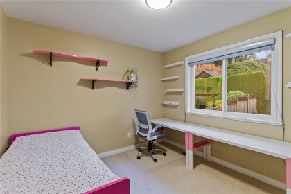 Photo 16 at 3782 Lonsdale Avenue, Upper Lonsdale, North Vancouver