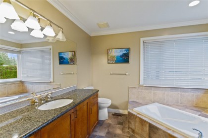 Photo 12 at 3782 Lonsdale Avenue, Upper Lonsdale, North Vancouver