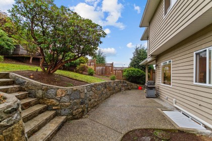 Photo 26 at 3782 Lonsdale Avenue, Upper Lonsdale, North Vancouver