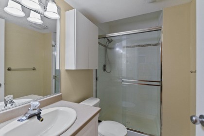 Photo 22 at 3782 Lonsdale Avenue, Upper Lonsdale, North Vancouver