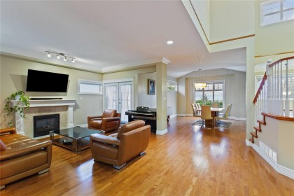 Photo 5 at 3782 Lonsdale Avenue, Upper Lonsdale, North Vancouver