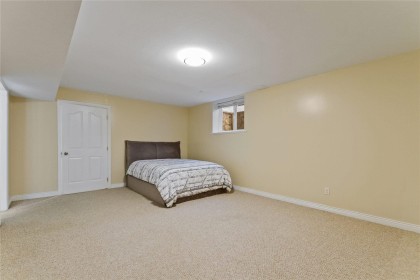 Photo 20 at 3782 Lonsdale Avenue, Upper Lonsdale, North Vancouver