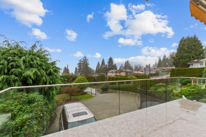 Photo 24 at 3782 Lonsdale Avenue, Upper Lonsdale, North Vancouver