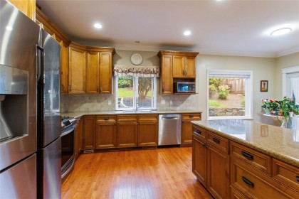 Photo 10 at 3782 Lonsdale Avenue, Upper Lonsdale, North Vancouver