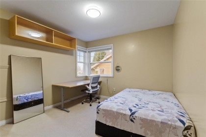 Photo 14 at 3782 Lonsdale Avenue, Upper Lonsdale, North Vancouver