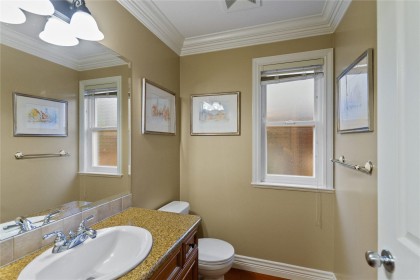 Photo 18 at 3782 Lonsdale Avenue, Upper Lonsdale, North Vancouver