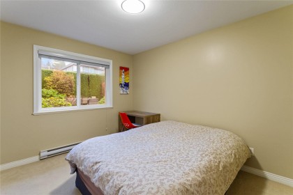Photo 15 at 3782 Lonsdale Avenue, Upper Lonsdale, North Vancouver