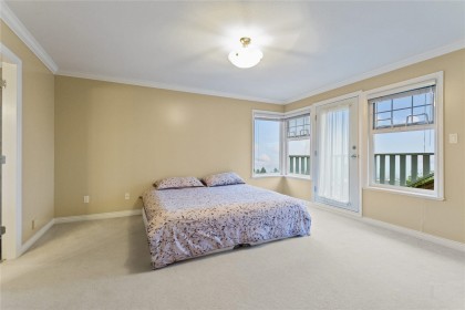 Photo 11 at 3782 Lonsdale Avenue, Upper Lonsdale, North Vancouver