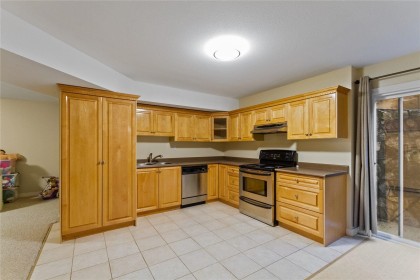 Photo 19 at 3782 Lonsdale Avenue, Upper Lonsdale, North Vancouver