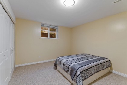 Photo 21 at 3782 Lonsdale Avenue, Upper Lonsdale, North Vancouver