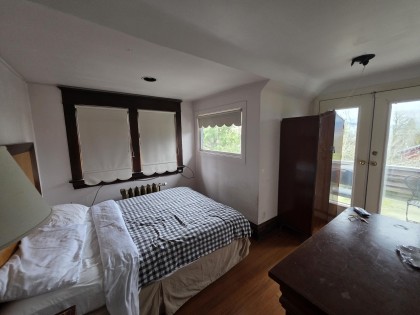 Photo 23 at 345 W 13th Avenue, Mount Pleasant VW, Vancouver West