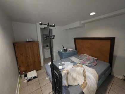 Photo 27 at 345 W 13th Avenue, Mount Pleasant VW, Vancouver West