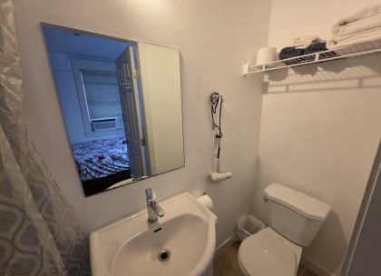 Photo 17 at 345 W 13th Avenue, Mount Pleasant VW, Vancouver West