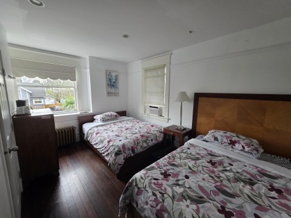 Photo 16 at 345 W 13th Avenue, Mount Pleasant VW, Vancouver West