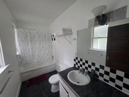 Photo 12 at 345 W 13th Avenue, Mount Pleasant VW, Vancouver West