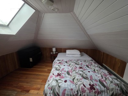 Photo 26 at 345 W 13th Avenue, Mount Pleasant VW, Vancouver West