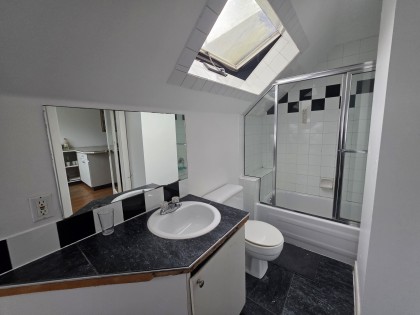 Photo 22 at 345 W 13th Avenue, Mount Pleasant VW, Vancouver West