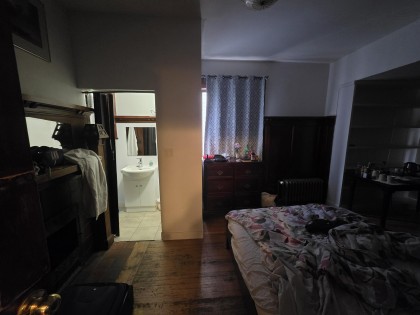 Photo 3 at 345 W 13th Avenue, Mount Pleasant VW, Vancouver West