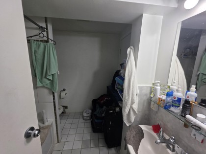 Photo 32 at 345 W 13th Avenue, Mount Pleasant VW, Vancouver West