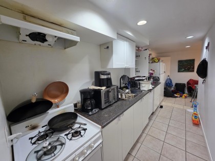 Photo 28 at 345 W 13th Avenue, Mount Pleasant VW, Vancouver West