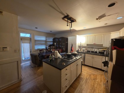 Photo 5 at 345 W 13th Avenue, Mount Pleasant VW, Vancouver West