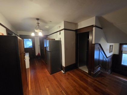 Photo 9 at 345 W 13th Avenue, Mount Pleasant VW, Vancouver West