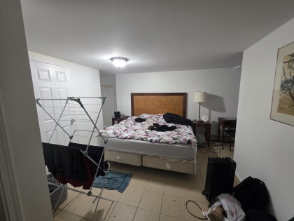 Photo 30 at 345 W 13th Avenue, Mount Pleasant VW, Vancouver West