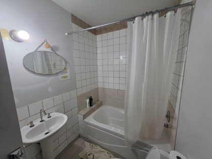 Photo 10 at 345 W 13th Avenue, Mount Pleasant VW, Vancouver West