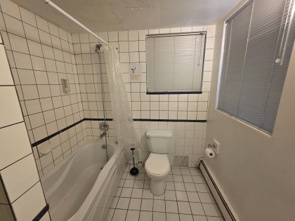 Photo 33 at 345 W 13th Avenue, Mount Pleasant VW, Vancouver West