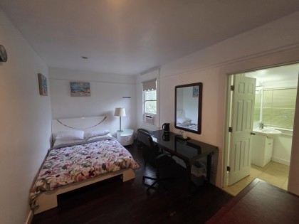 Photo 15 at 345 W 13th Avenue, Mount Pleasant VW, Vancouver West