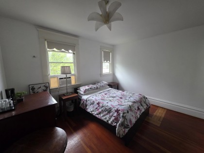 Photo 11 at 345 W 13th Avenue, Mount Pleasant VW, Vancouver West