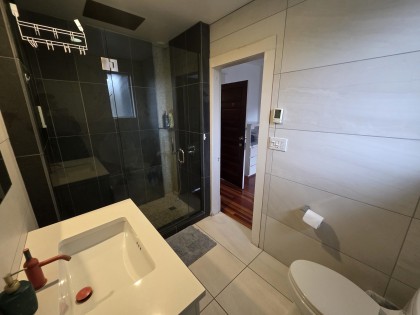 Photo 19 at 345 W 13th Avenue, Mount Pleasant VW, Vancouver West