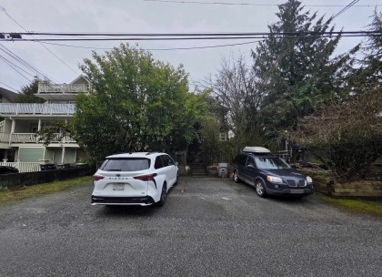 Photo 35 at 345 W 13th Avenue, Mount Pleasant VW, Vancouver West