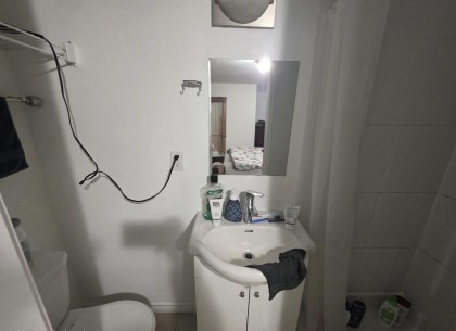 Photo 31 at 345 W 13th Avenue, Mount Pleasant VW, Vancouver West