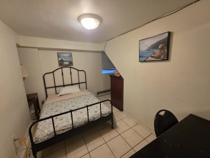 Photo 29 at 345 W 13th Avenue, Mount Pleasant VW, Vancouver West