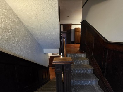 Photo 8 at 345 W 13th Avenue, Mount Pleasant VW, Vancouver West