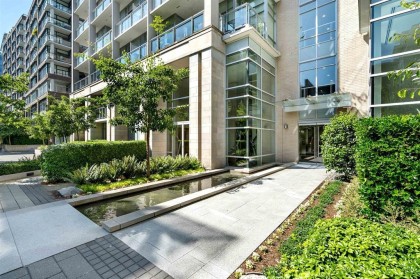 Photo 29 at 501 - 1616 Columbia Street, False Creek, Vancouver West