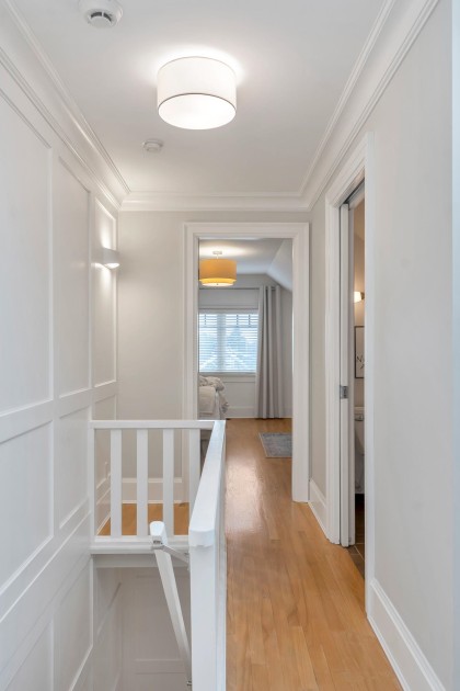 Photo 23 at 3955 Dunbar Street, Dunbar, Vancouver West